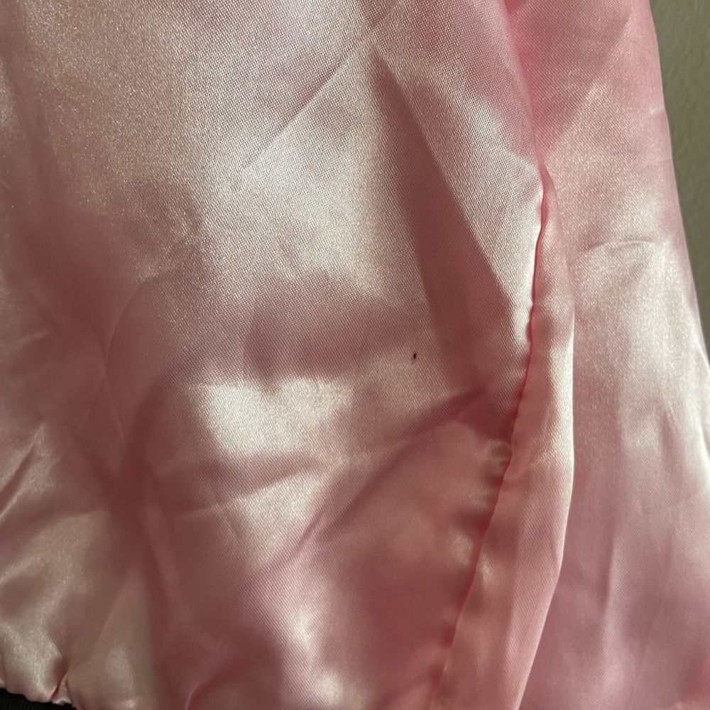 Pink Ladies Grease jacket - Picture 5 of 6